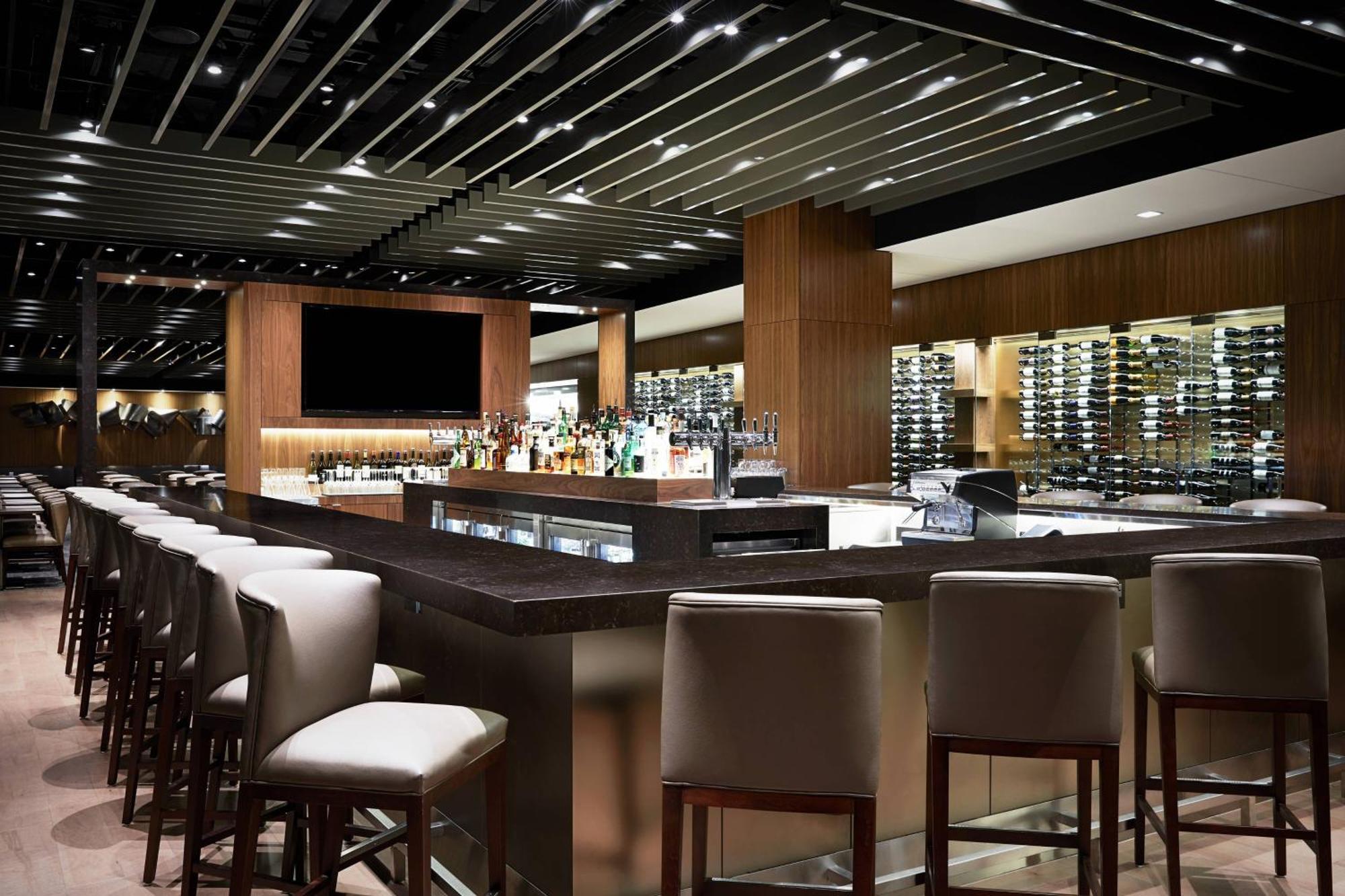 Ac Hotel By Marriott Madison Downtown Экстерьер фото